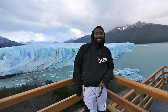 larry-fitzgerald-travelogue-13